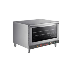 IKON: Full size Countertop Convection Oven-IC-824S
